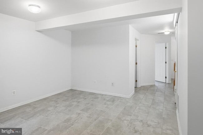 Foto del edificio - 7858 Seafarer Way