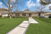 Foto principal - 7115 Aberdeen Ave