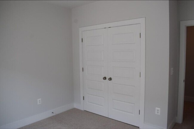 Foto del edificio - 4111 Greybull Dr