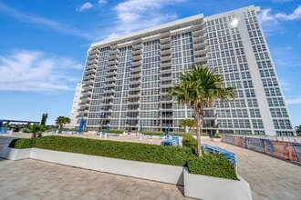 Building Photo - 531 N Ocean Blvd