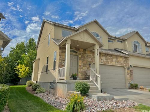 Building Photo - 7123 Cottage Point Dr