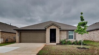 Building Photo - 2908 Firefly Dr