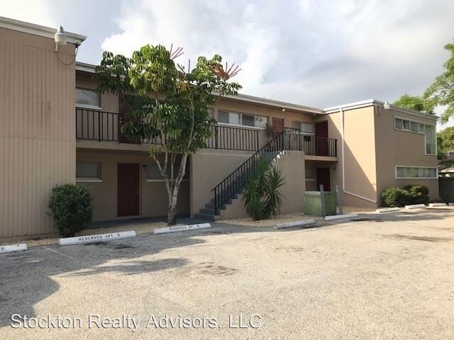 mobile home depot south tamiami trail venice fl