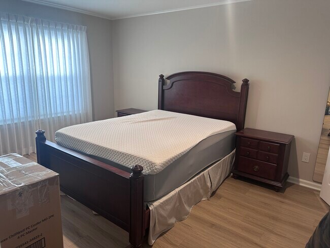 Foto del edificio - 4609 Tudor Dr