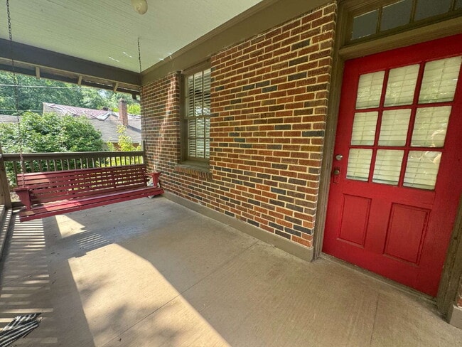 Building Photo - Available Now in Chicopee Village