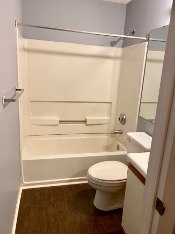 Building Photo - 1431 Collegiate Cir