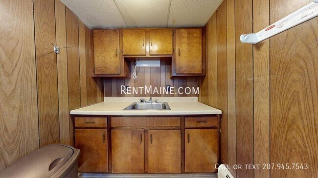 Foto del edificio - 282 Main St