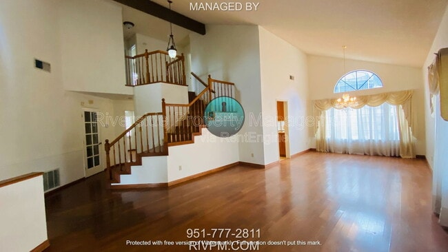 Building Photo - 23972 Creekwood Dr