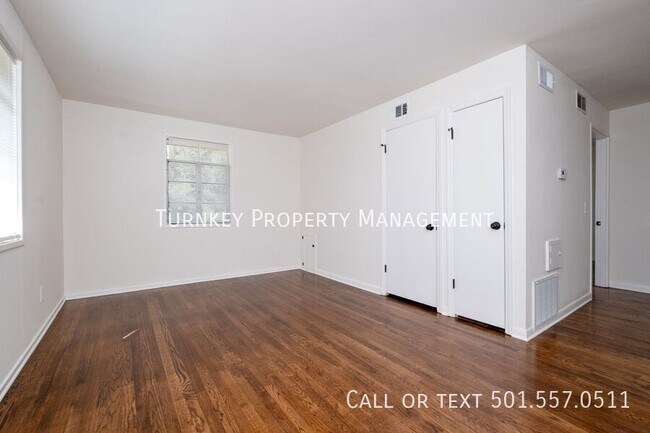 Foto del edificio - 615 Sherman St