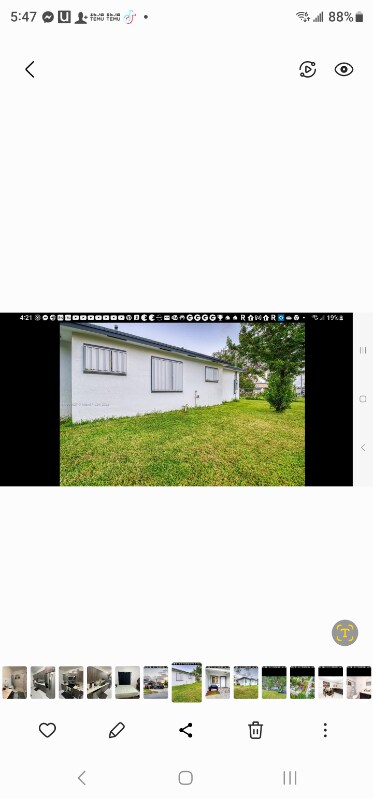 Building Photo - 1998 NW 47th St