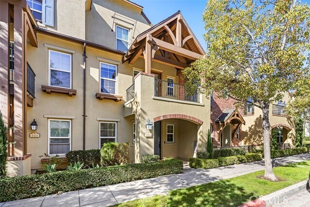 Foto principal - 763 S Melrose St