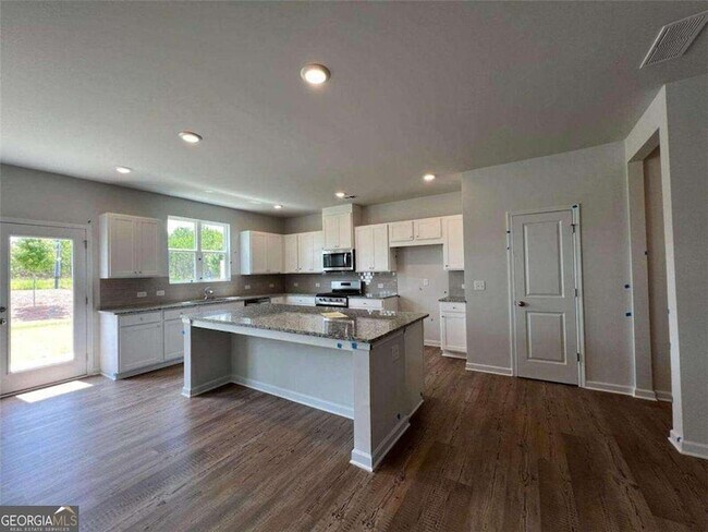 Building Photo - 420 Pt Pl Dr