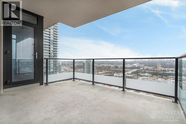 Building Photo - 2077-2077 Rosser Ave