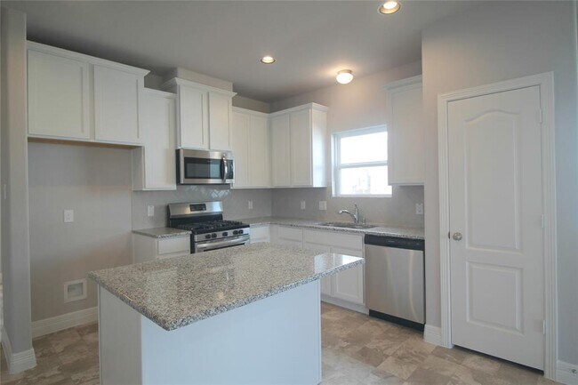 Foto del edificio - 3303 Marlene Meadow Way