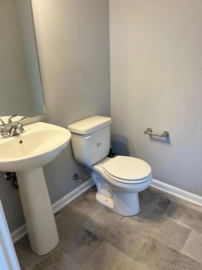 Foto del edificio - 2018 Poloview Pl