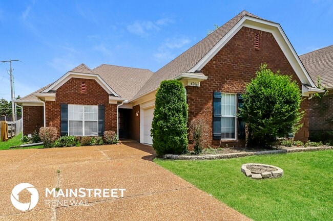 Building Photo - 4286 Arabella Dr