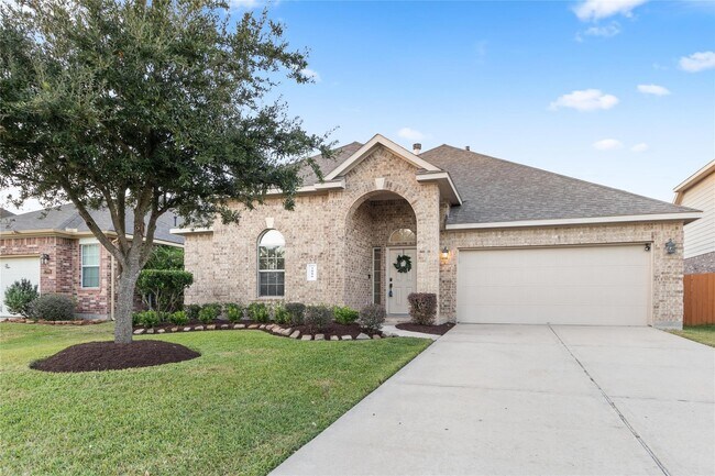 Foto del edificio - 2886 Aurelia Ln