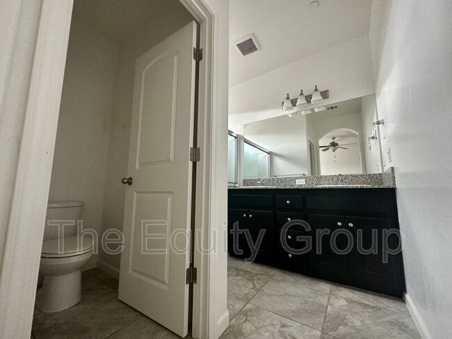 Foto del edificio - 3233 N Kent St