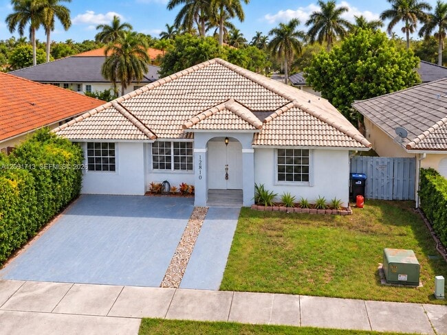Building Photo - 12810 NW 6th Ln