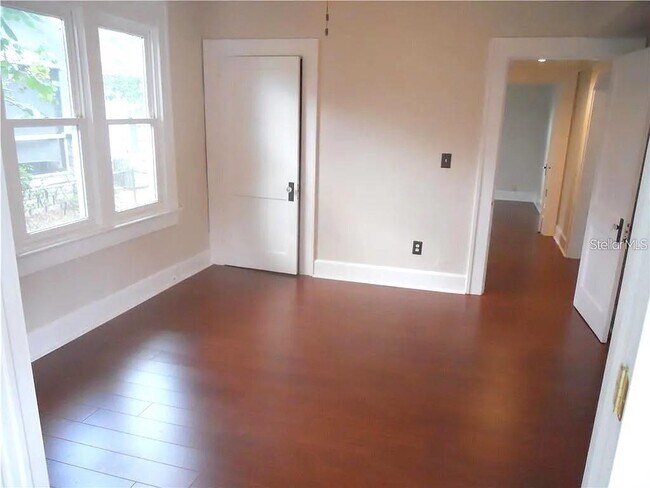 Foto del edificio - 3001 3rd Ave N