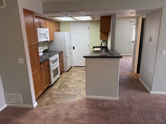 Photo - 431 S Kalispell Way Apartment