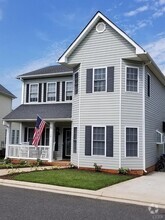 Building Photo - 112 Wyndsong Pl