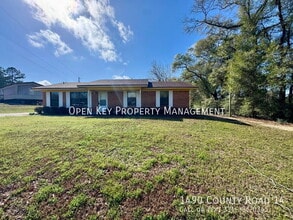 Building Photo - 1490 Co Rd 14