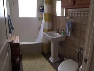 Foto del edificio - 2404 Winsted Ln