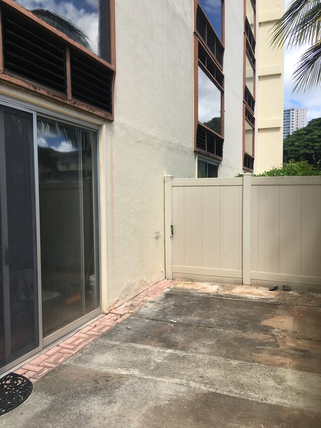 Foto principal - 910 Ahana St