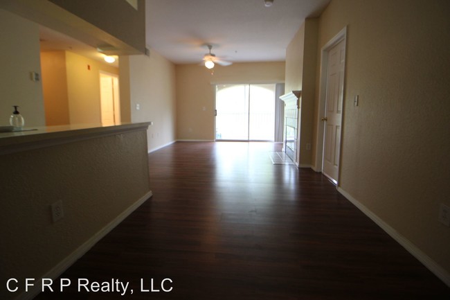 Building Photo - 13203 Sanctuary Cove Dr