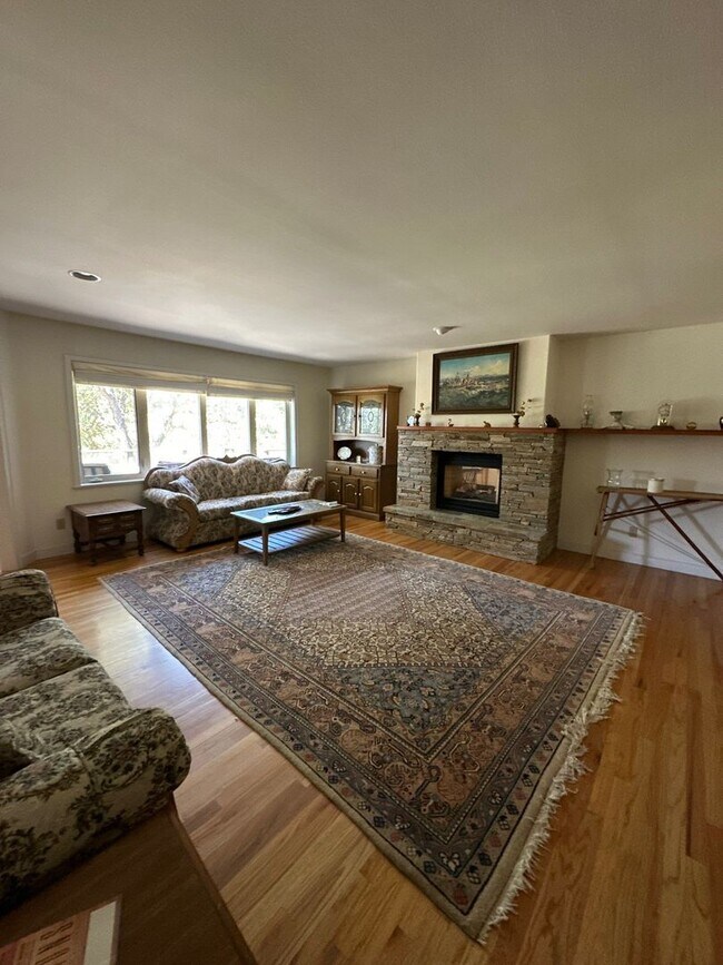 Building Photo - 11138 Merganser Rd