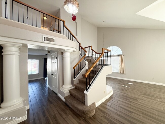 Building Photo - 3942 W Rene Dr