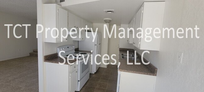 Foto del edificio - Cute 2 bed 1.5 bath in Mesa!