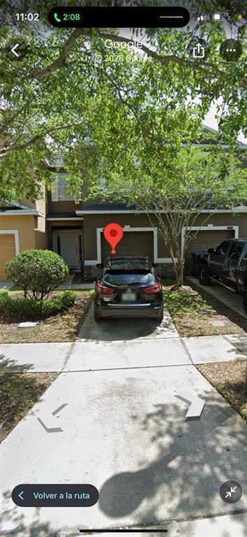 Foto del edificio - 3167 Rodrick Cir