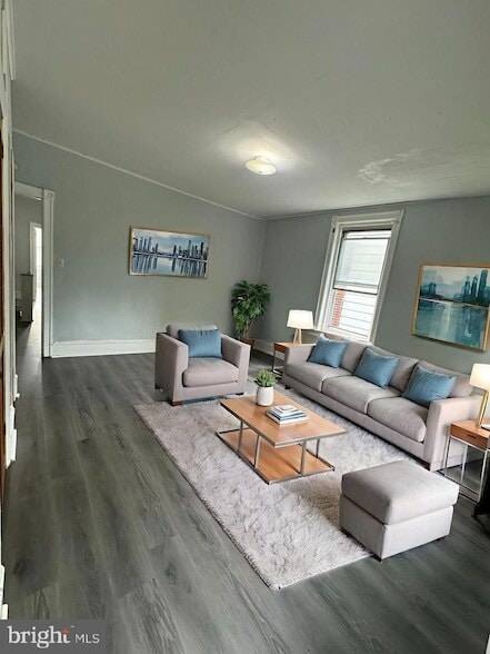 Photo - 4660 Castor Ave Townhome