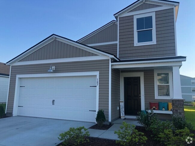 Building Photo - 187 S Reindeer Rd