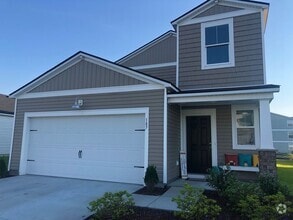 Building Photo - 187 S Reindeer Rd