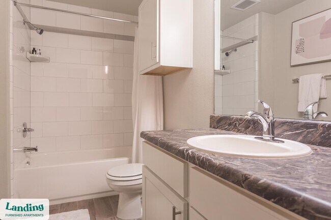 Foto del edificio - 2800 N 23rd St