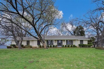 Building Photo - 5395 E 14th St