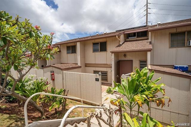Building Photo - 92-967-967 Makakilo Dr