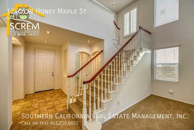 Building Photo - Fair Oaks Ranch Home with Four Bedrooms, B...