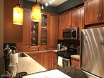 Primary Photo - 2 br, 1 bath Condo - 92 Worcester St 3 Unit 3
