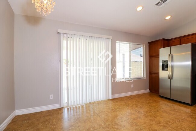Building Photo - REDUCED! - NOW OFFERING THE FIRST FULL MON...