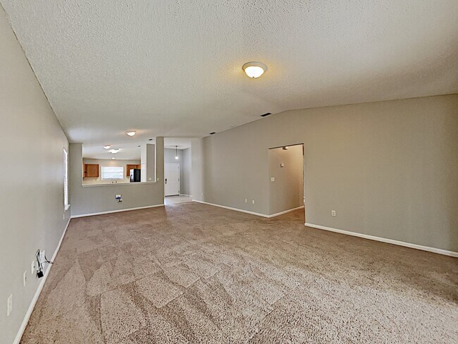 Building Photo - 1755 Moss Creek Dr