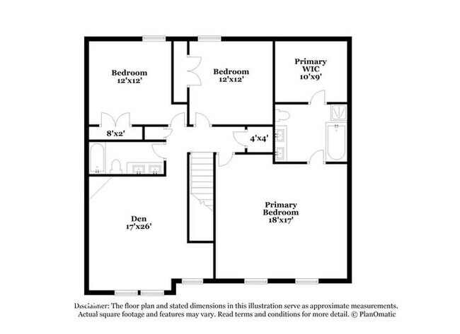 Building Photo - 1413 Krista Dr, Burleson, TX 76028