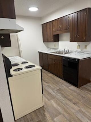 Foto principal - 108 Westwood Dr