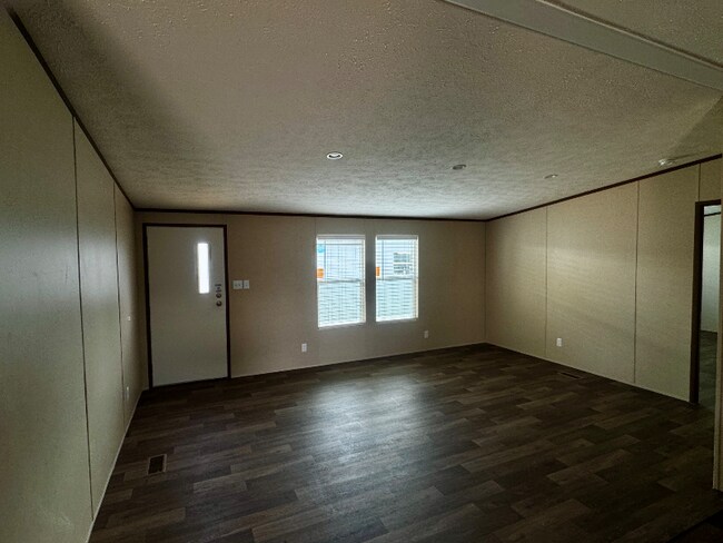 Foto del edificio - 1106 Mesquite St