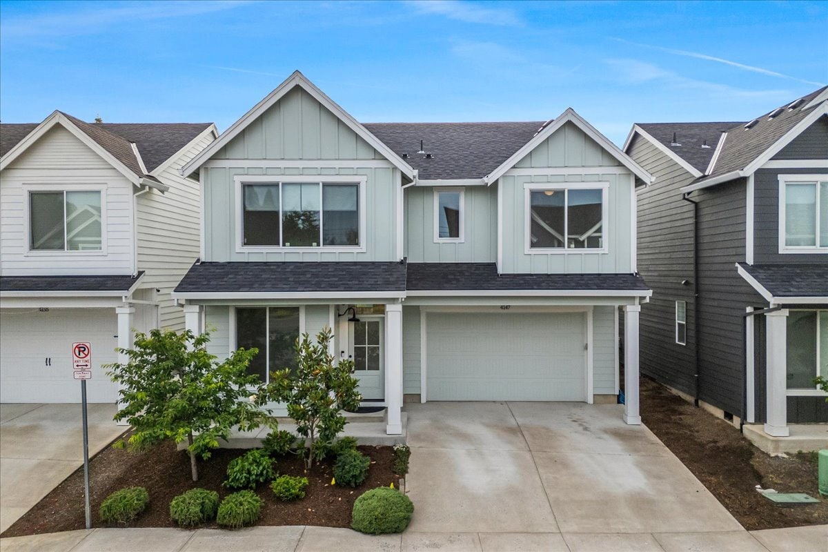 Foto principal - 4147 SW Amelia Ter