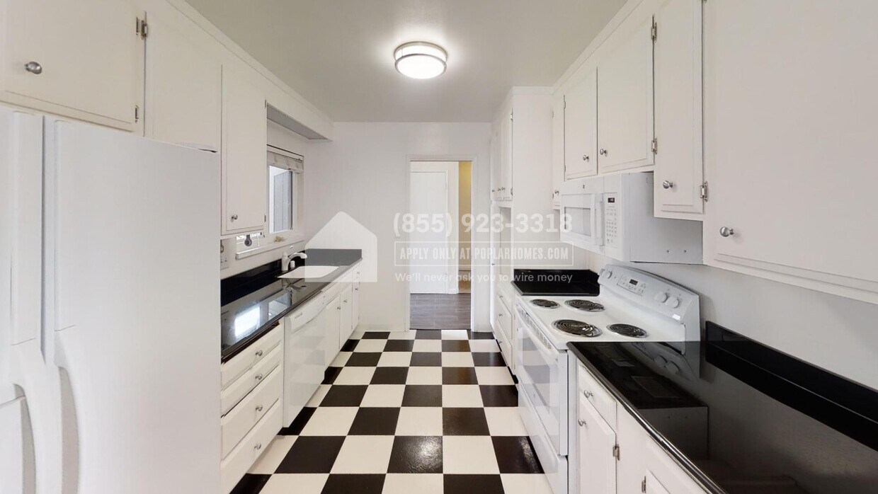 137 Dardanelle Ct, Martinez, CA 94553 Townhome Rentals in Martinez CA