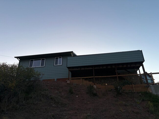 Foto del edificio - 4105 Ann St